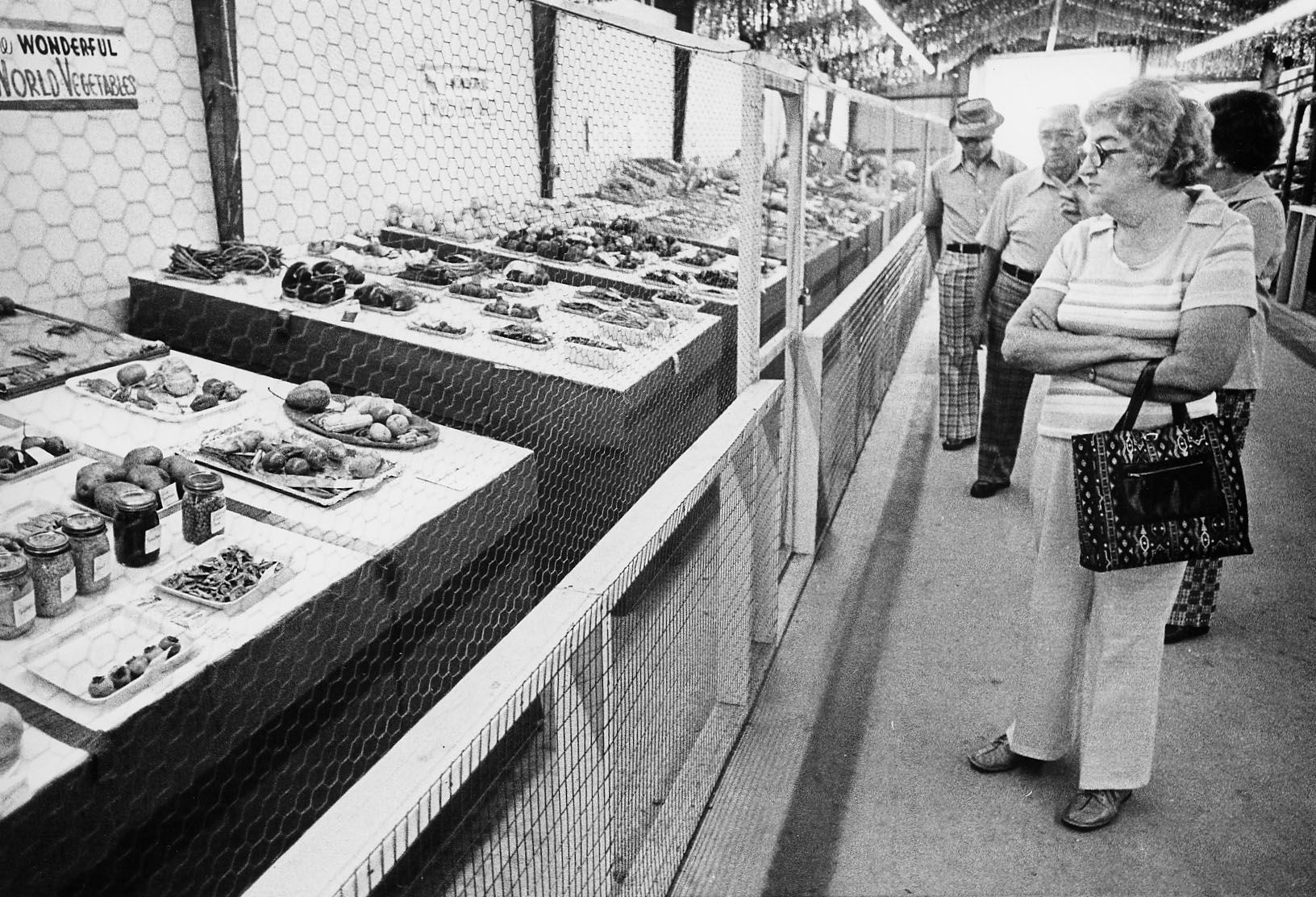 Fairs Dixie Classic64.jpg